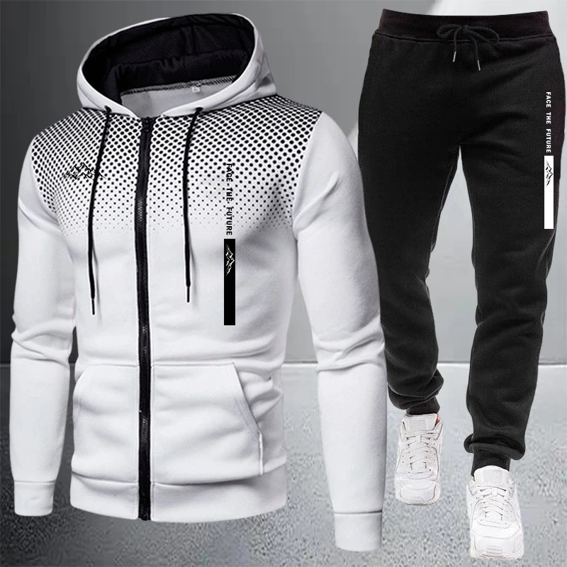 Winter Clothing Essentials - Mais Vendidos: Jaqueta Masculina, Agasalho Esportivo