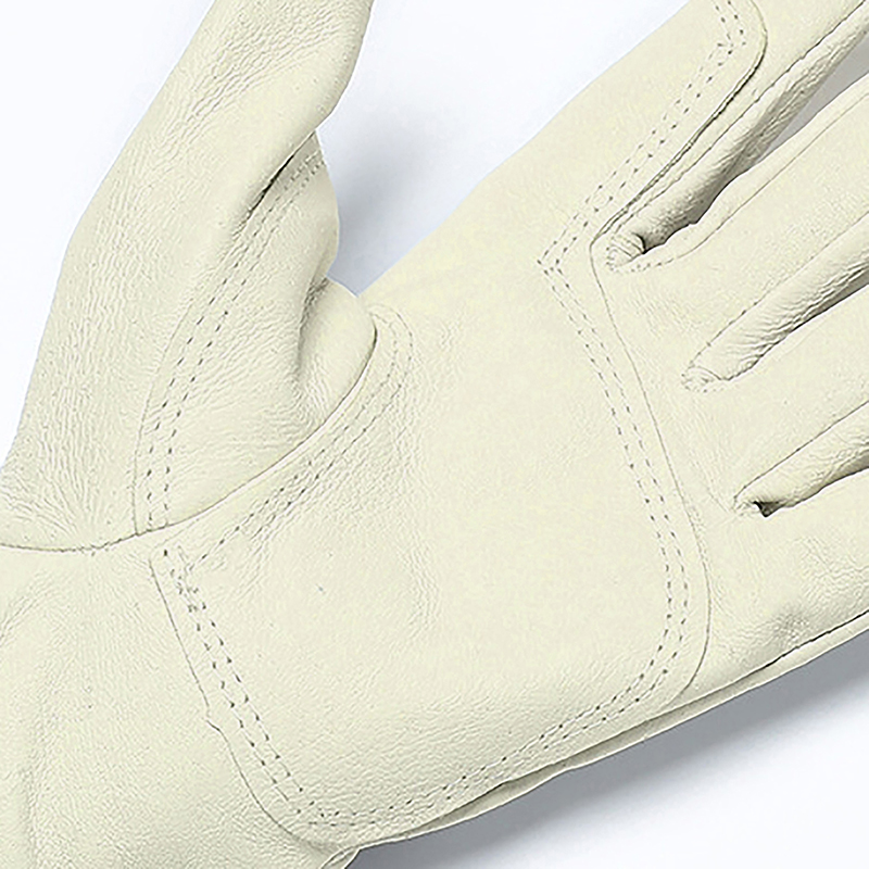 Heated Gloves Electric - 1 par de luvas de trabalho