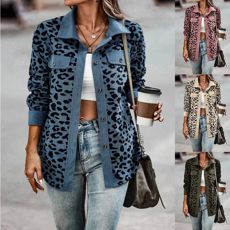 Winter Clothing Taiwan - 2026 estilo casual roupas femininas outono