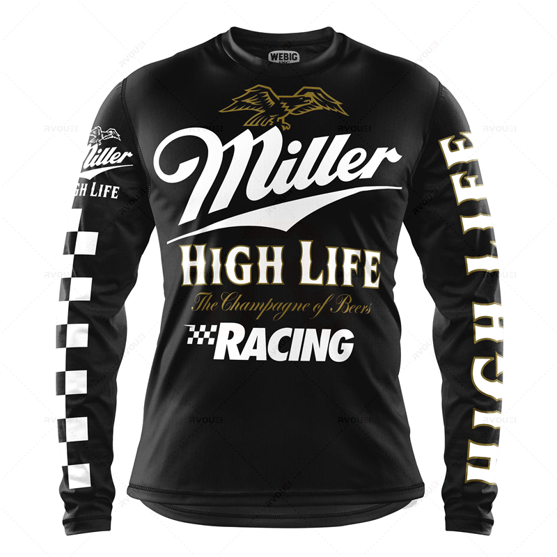 Winter Clothing Essentials - 2023 bicicleta de montanha da motocicleta