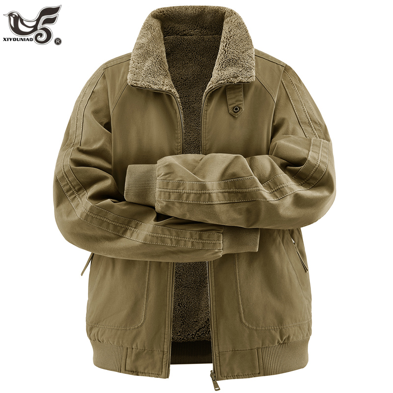 Winter Clothing Game - Novas Jaquetas de Fleece de Inverno