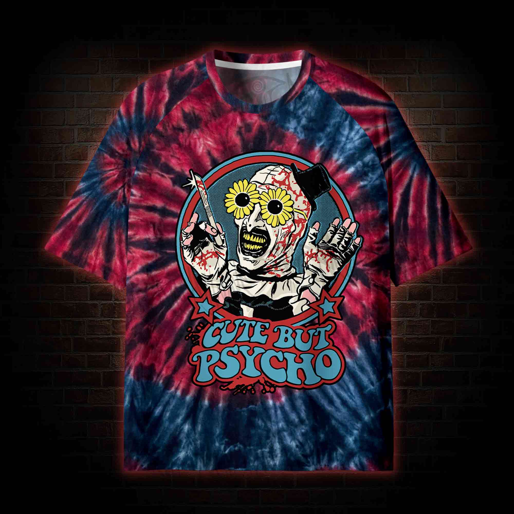 Winter Clothing Trends 2026 - Tendência 2026: Camisetas Esportivas Masculinas de
