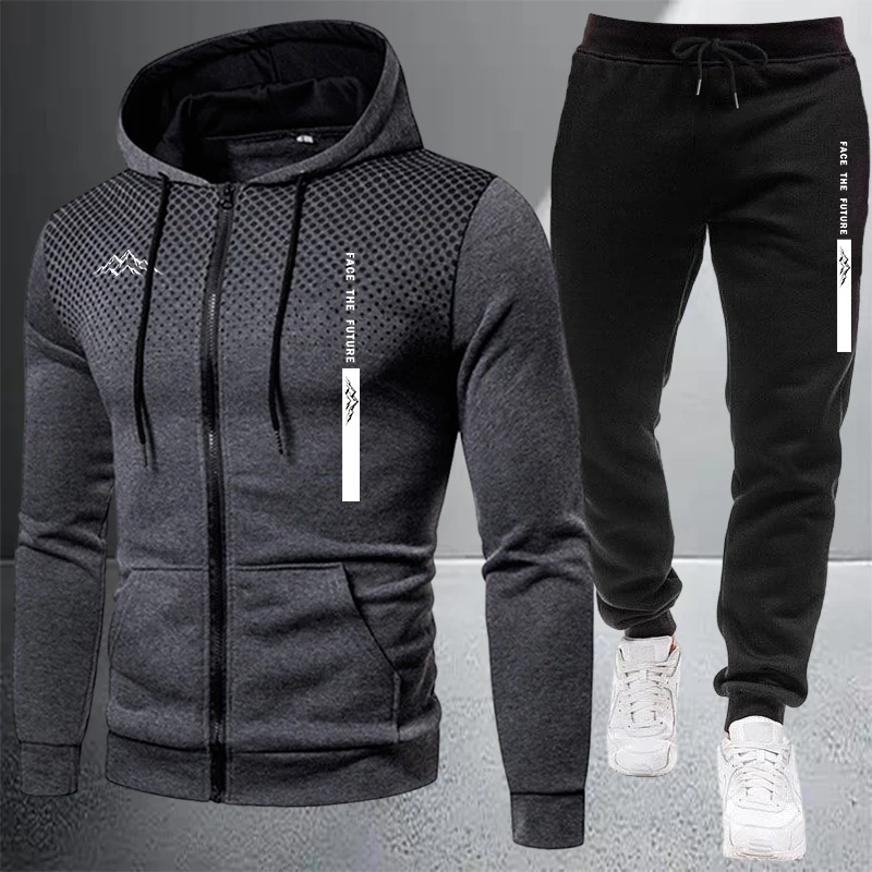 Mais Vendidos: Jaqueta Masculi - Winter Clothing Essentials avaliação e preço