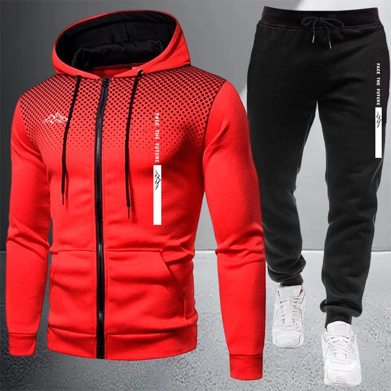 Mais Vendidos: Jaqueta Masculi - Winter Clothing Essentials avaliação e preço