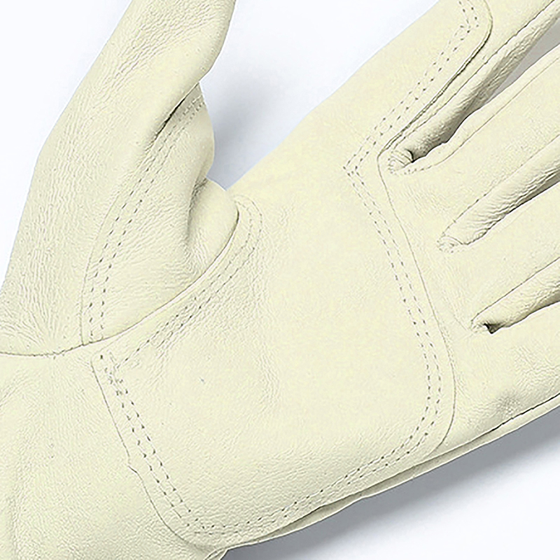 1 par de luvas de trabalho par - Heated Gloves Electric avaliação e preço