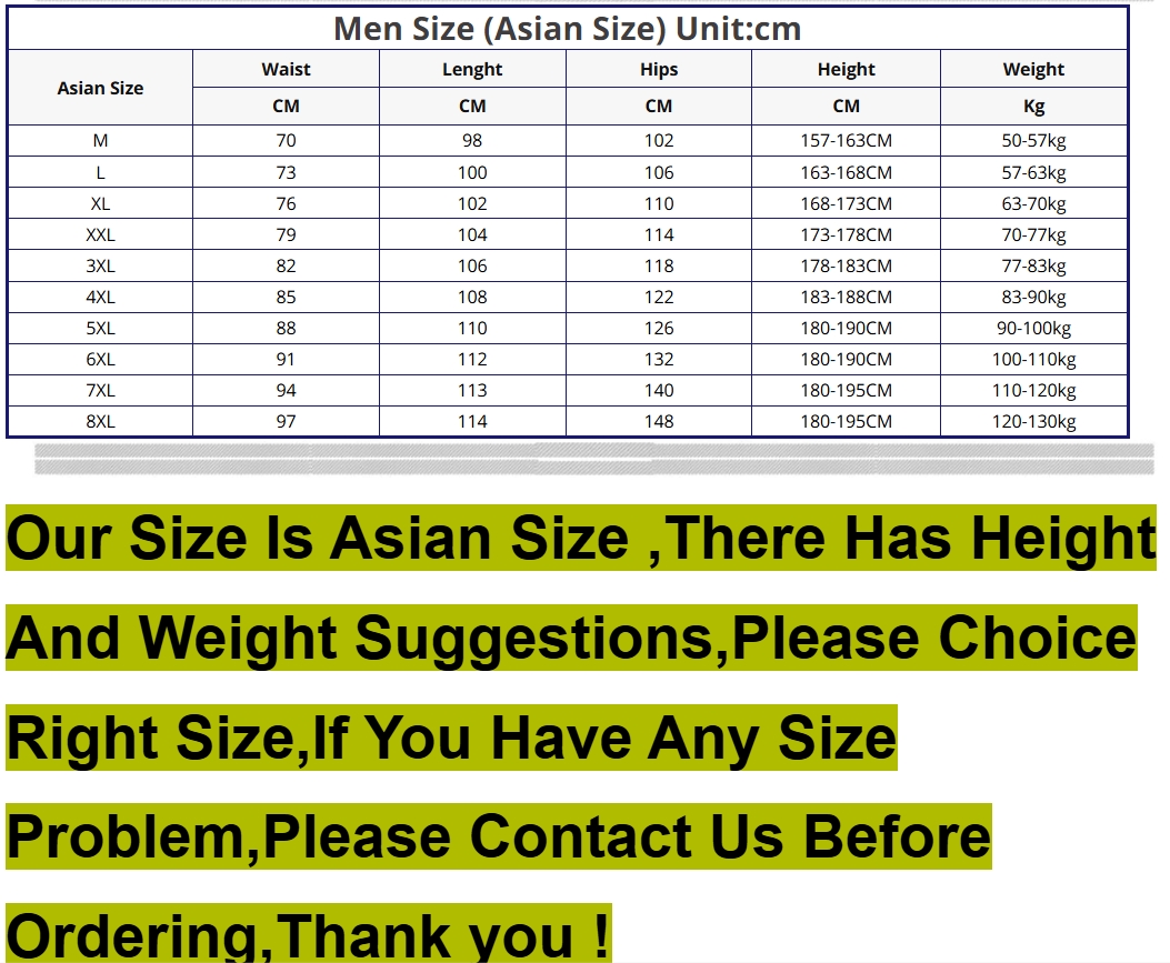 Plus size 6xl 7xl 8xl dos home - Winter Clothing Hiking avaliação e preço