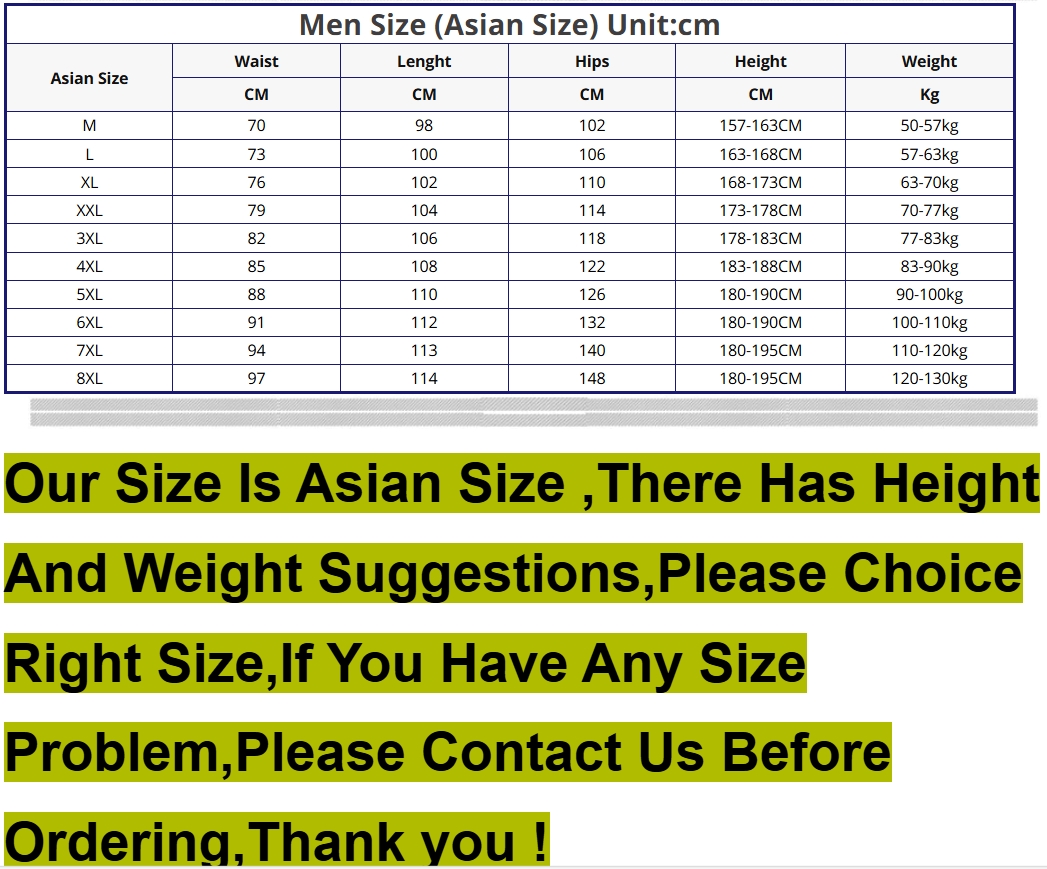 Plus size 6xl 7xl 8xl dos home - Winter Clothing Hiking avaliação e preço