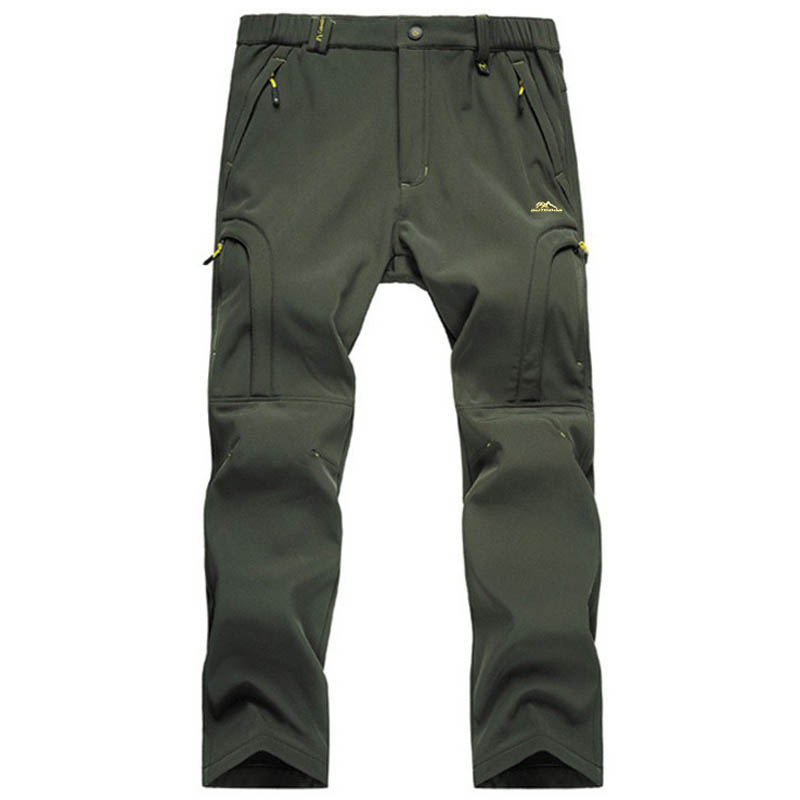 Plus size 6xl 7xl 8xl dos home - Winter Clothing Hiking avaliação e preço