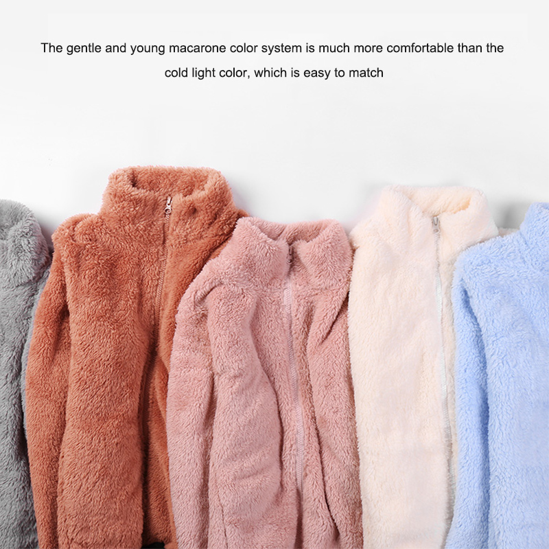 GOLDEN CAMEL Jaquetas de lã ma - Winter Clothing Trends 2026 avaliação e preço