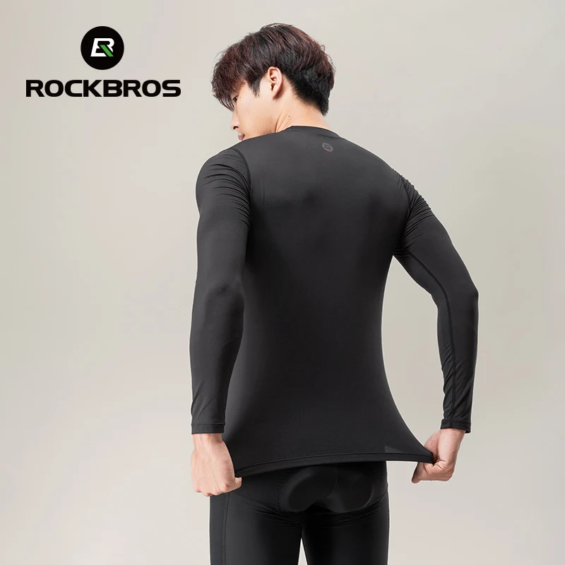Camadas Térmicas de Ciclismo R - Winter Clothing Hiking avaliação e preço