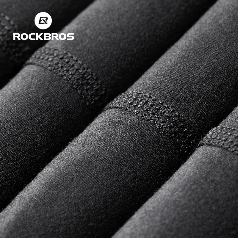 Camadas Térmicas de Ciclismo R - Winter Clothing Hiking avaliação e preço