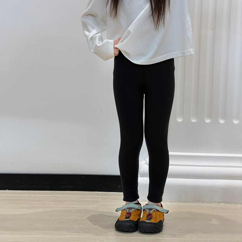 Nova Moda de 26 Anos, Leggings - Winter Clothing Options avaliação e preço