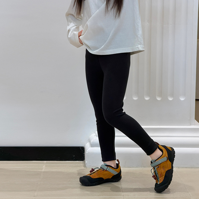 Nova Moda de 26 Anos, Leggings - Winter Clothing Options avaliação e preço