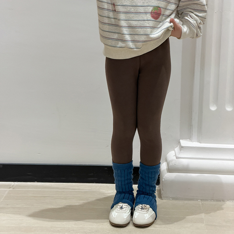 Nova Moda de 26 Anos, Leggings - Winter Clothing Options avaliação e preço