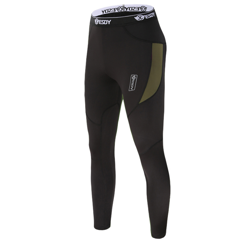 Novo inverno térmico velo cicl - Winter Clothing Hiking avaliação e preço