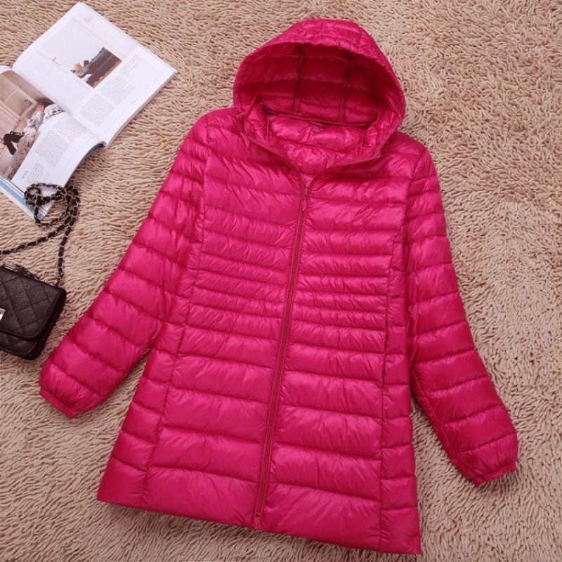 Plus size 5xl 6xl 7xl feminino - Winter Clothing Essentials avaliação e preço