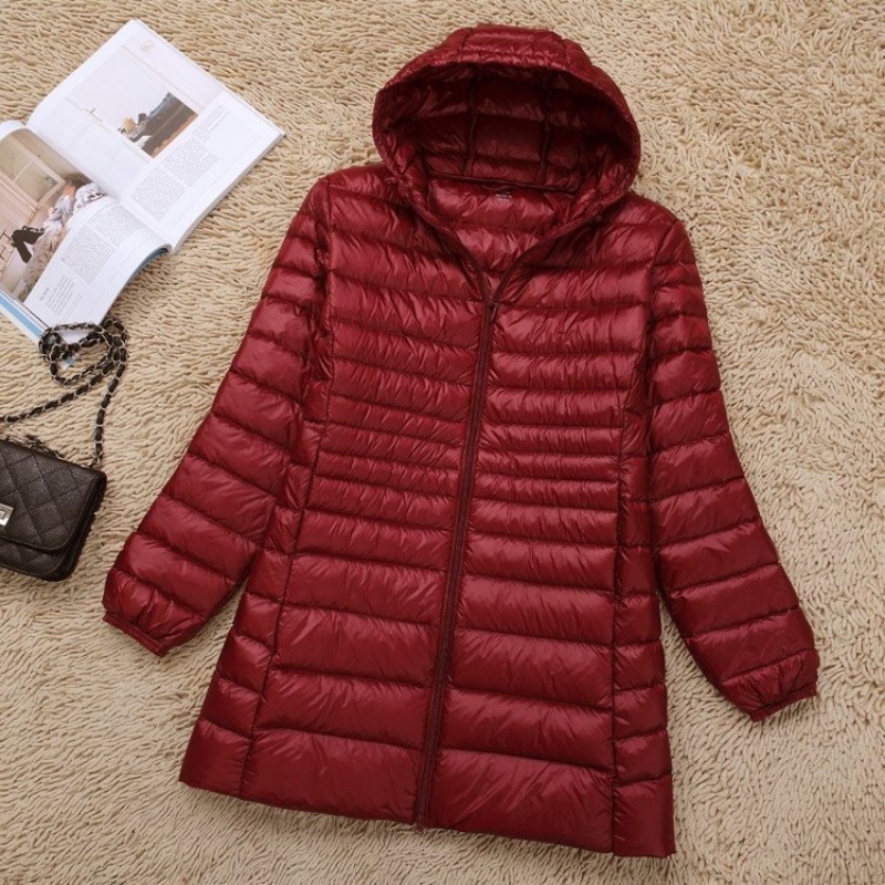 Plus size 5xl 6xl 7xl feminino - Winter Clothing Essentials avaliação e preço