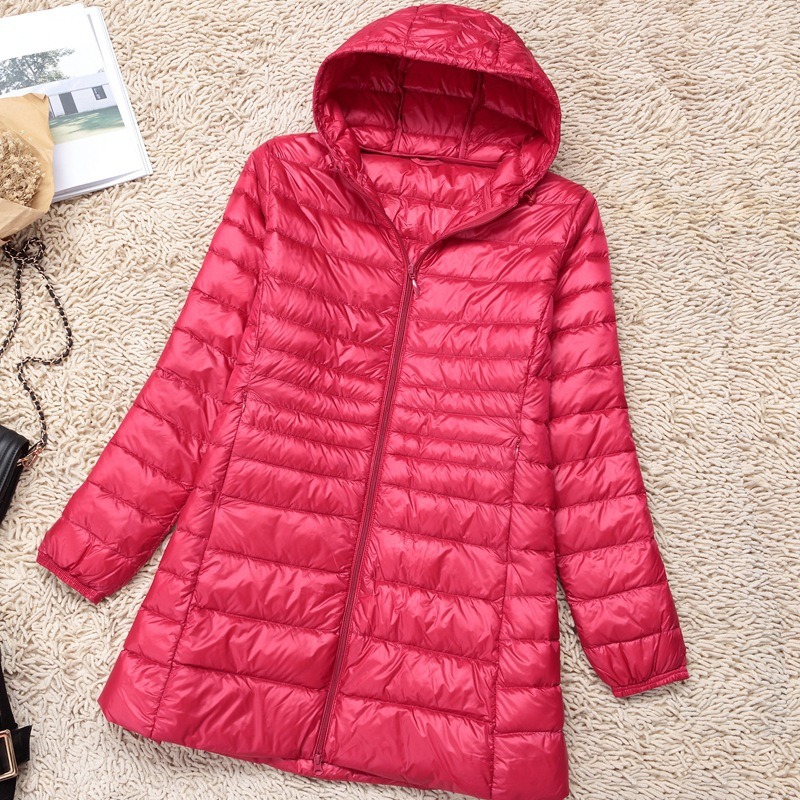 Plus size 5xl 6xl 7xl feminino - Winter Clothing Essentials avaliação e preço