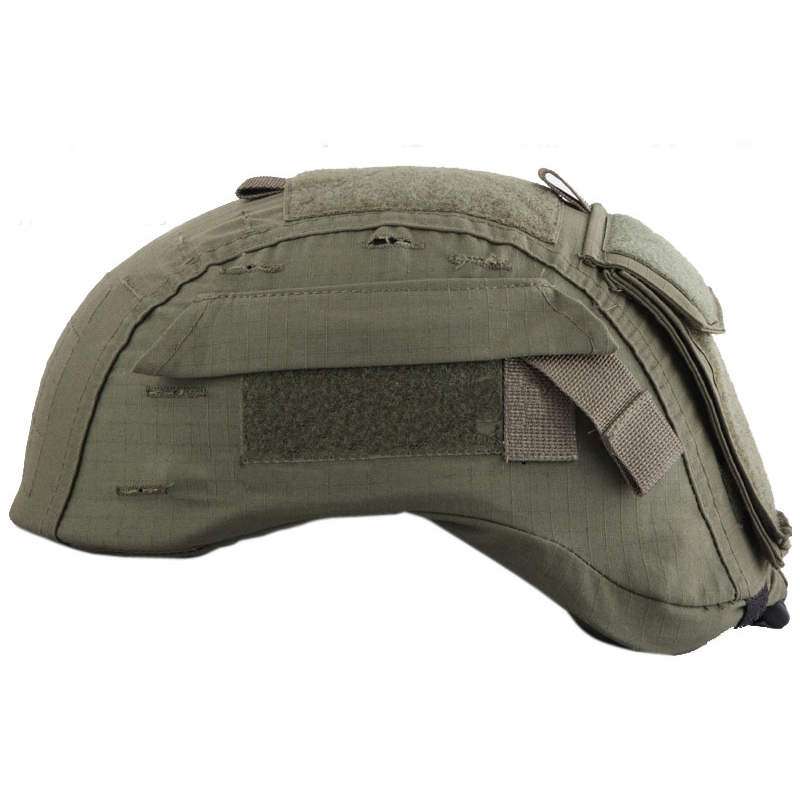 Emersongear tático gen.2 mich  - Winter Clothing Hiking avaliação e preço