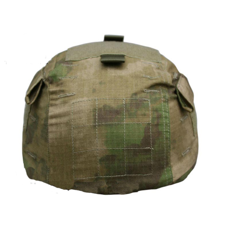 Emersongear tático gen.2 mich  - Winter Clothing Hiking avaliação e preço