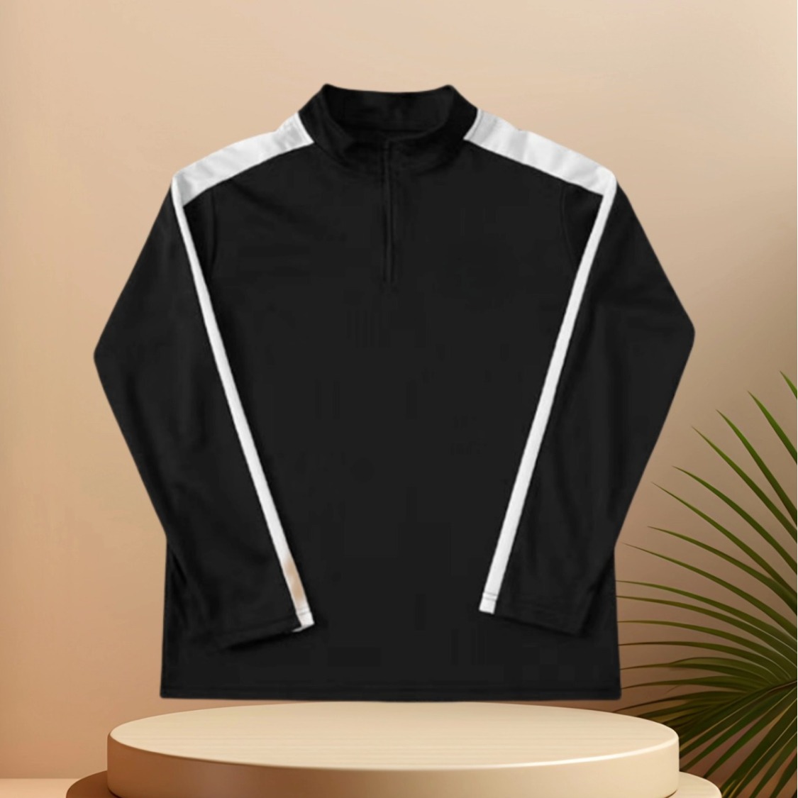 Esportes masculino fino respir - Winter Clothing Hiking avaliação e preço