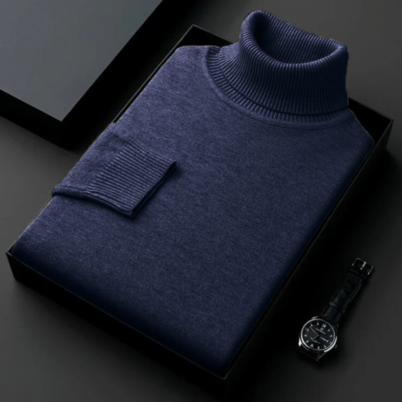 Sweatwear masculino anti-pilli - Winter Clothing Game avaliação e preço