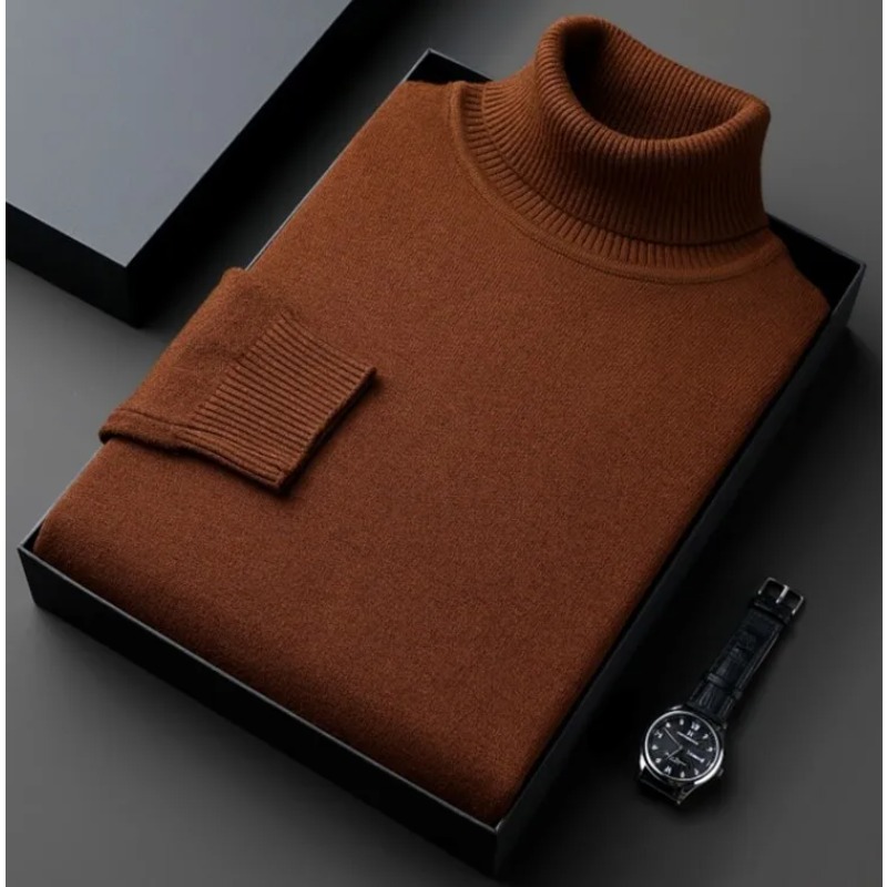 Sweatwear masculino anti-pilli - Winter Clothing Game avaliação e preço