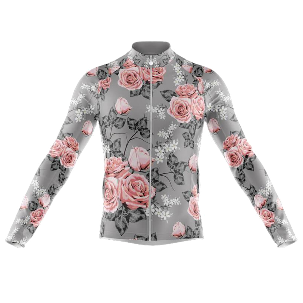 Conjunto de camisa de ciclismo - Winter Clothing Options avaliação e preço