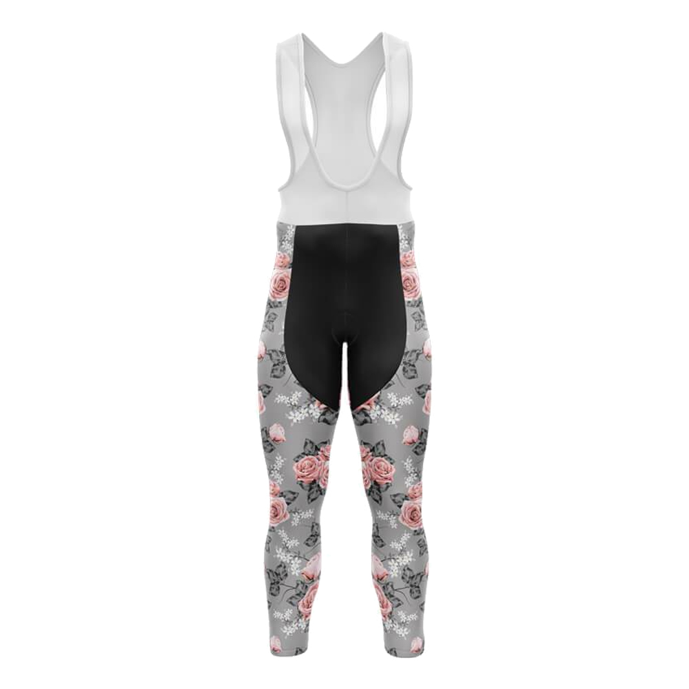 Conjunto de camisa de ciclismo - Winter Clothing Options avaliação e preço