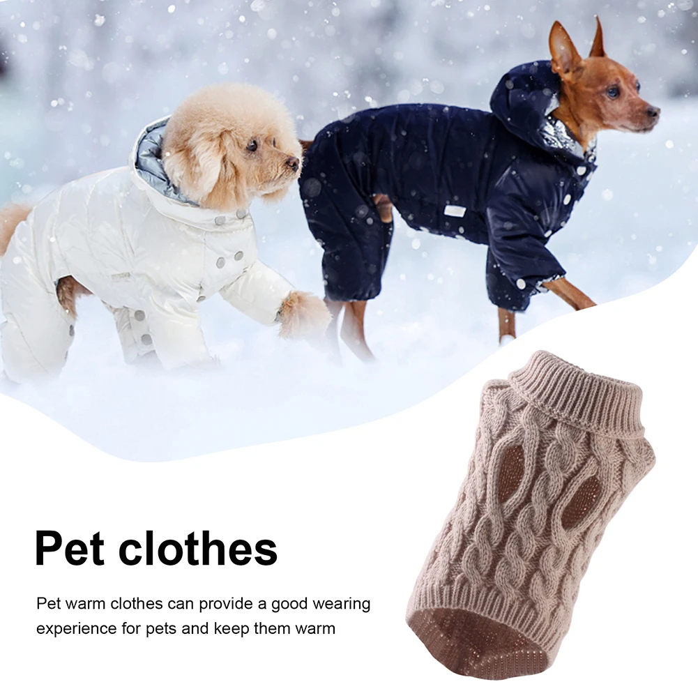 Colete Térmico de Tricô Gola A - Winter Clothing Trends 2026 avaliação e preço