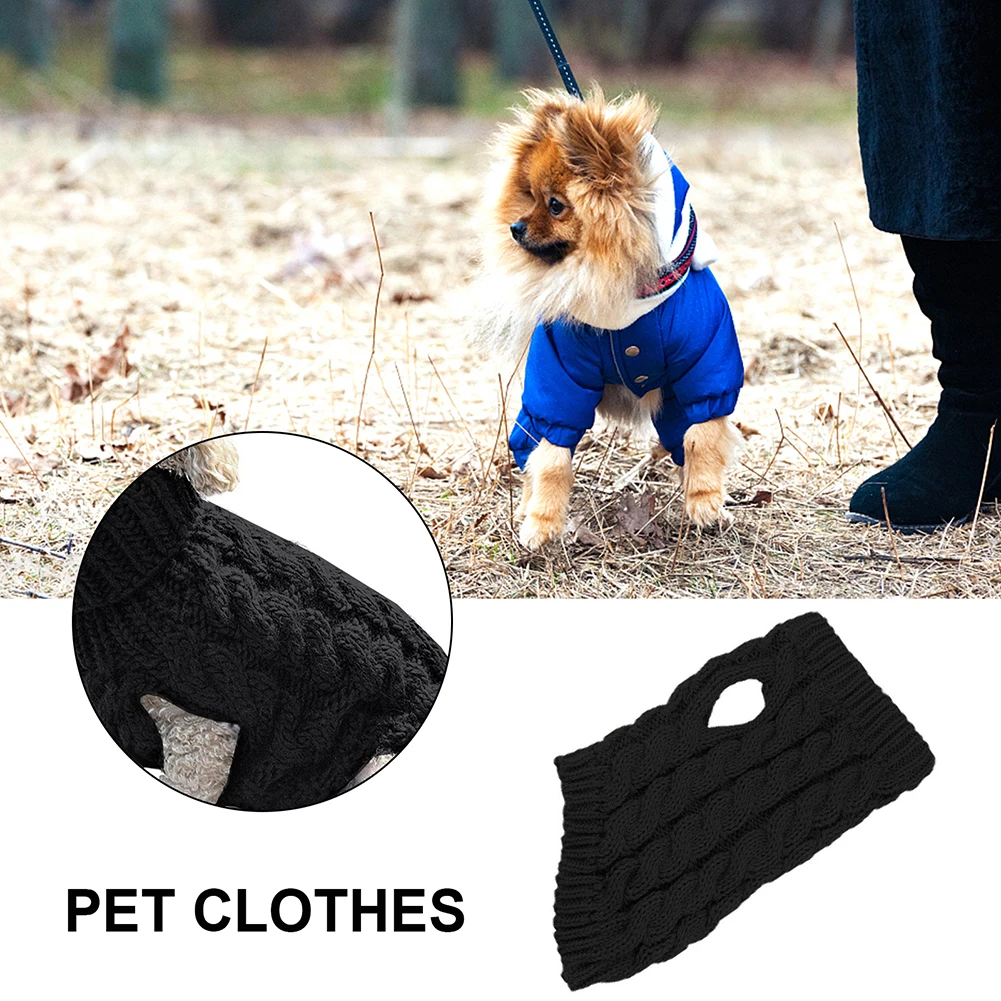 Colete Térmico de Tricô Gola A - Winter Clothing Trends 2026 avaliação e preço