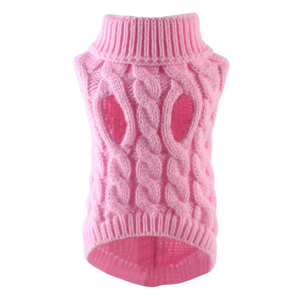 Colete Térmico de Tricô Gola A - Winter Clothing Trends 2026 avaliação e preço