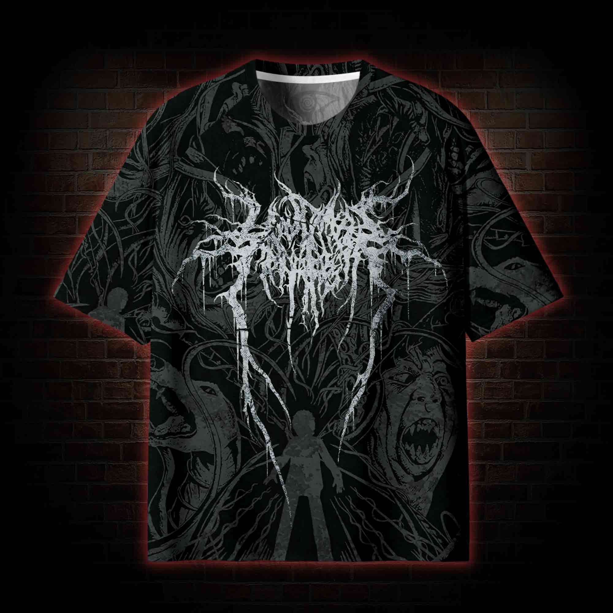 Tendência 2026: Camisetas Espo - Winter Clothing Trends 2026 avaliação e preço