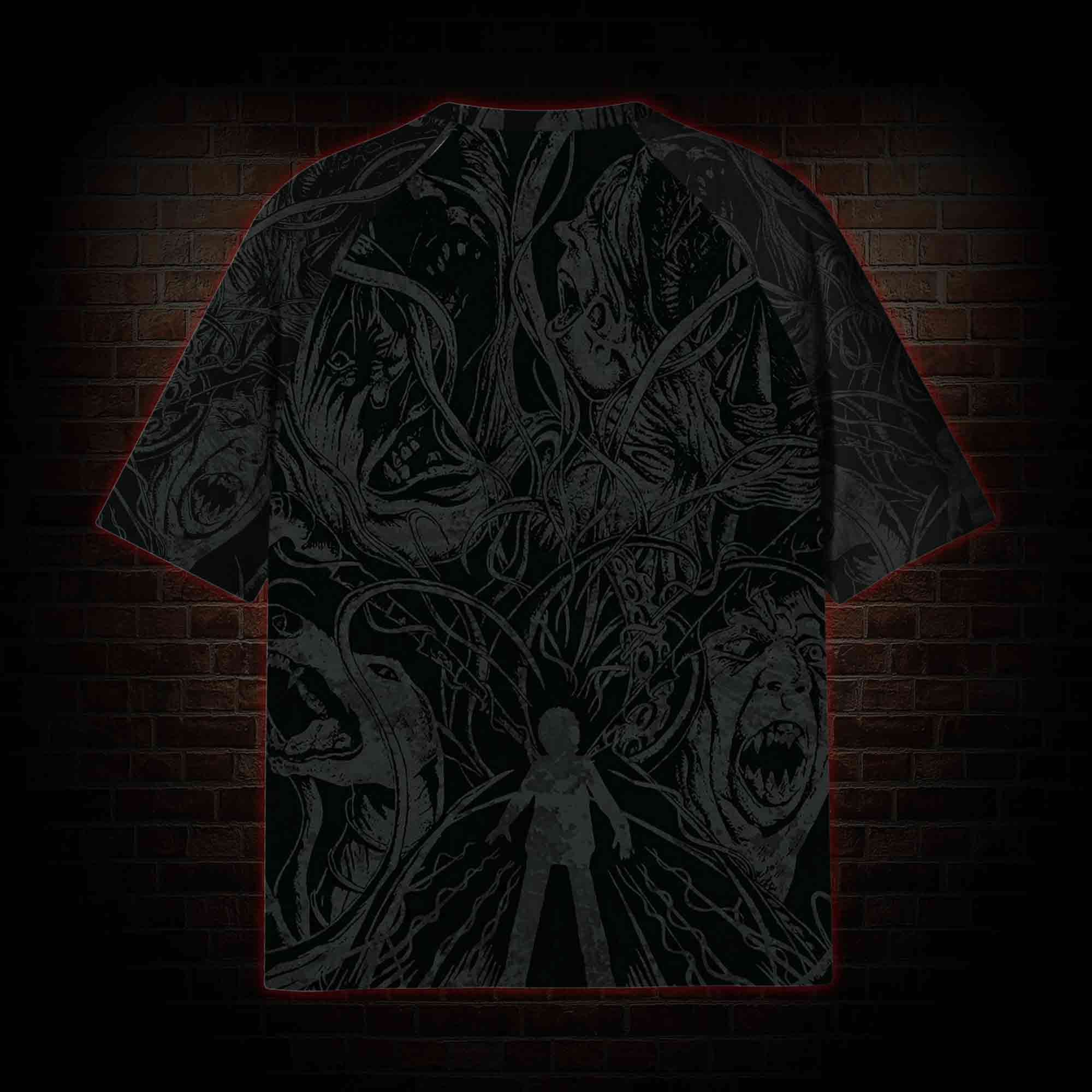 Tendência 2026: Camisetas Espo - Winter Clothing Trends 2026 avaliação e preço