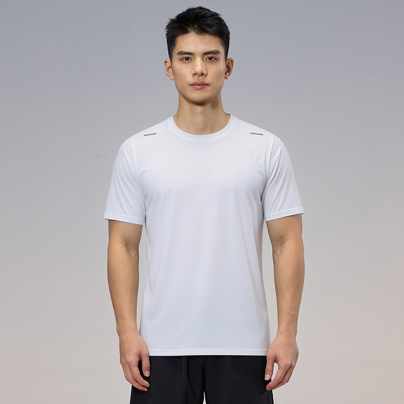 Camiseta Esportiva de Secagem  - Winter Clothing Hiking avaliação e preço