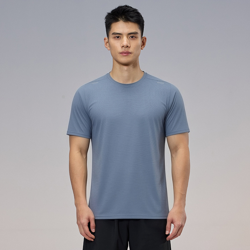 Camiseta Esportiva de Secagem  - Winter Clothing Hiking avaliação e preço