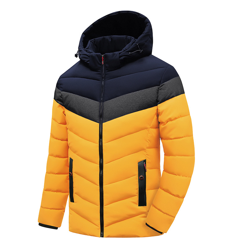 Ao ar livre quente grosso à pr - Winter Clothing Hiking avaliação e preço
