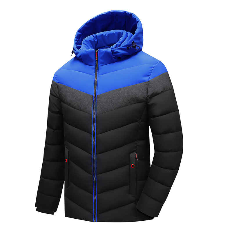 Ao ar livre quente grosso à pr - Winter Clothing Hiking avaliação e preço