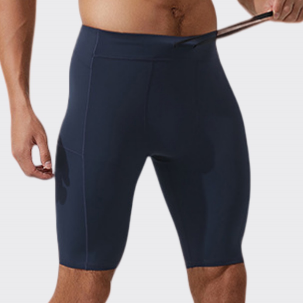 Shorts Masculinos 2026: Roupa  - Winter Clothing Hiking avaliação e preço
