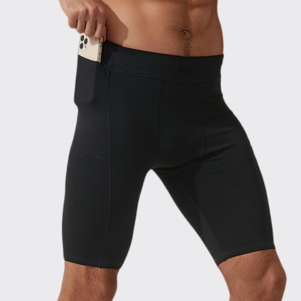 Shorts Masculinos 2026: Roupa  - Winter Clothing Hiking avaliação e preço