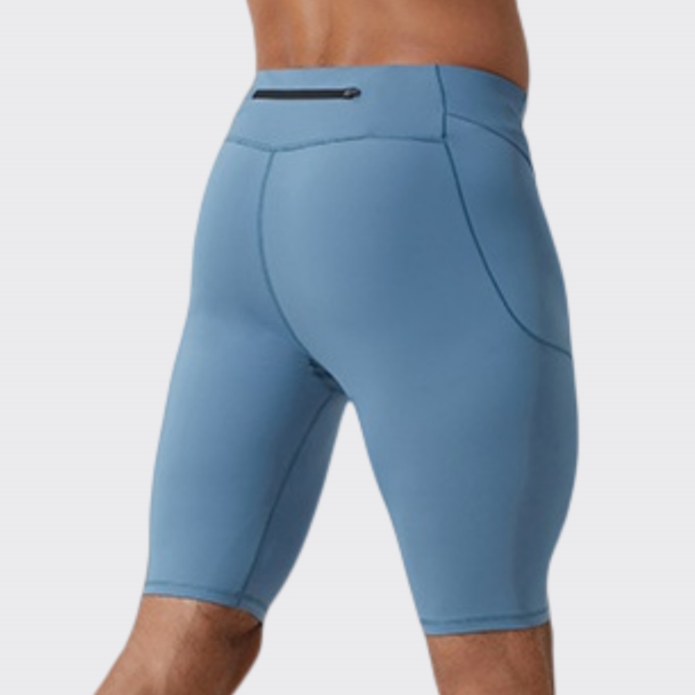 Shorts Masculinos 2026: Roupa  - Winter Clothing Hiking avaliação e preço