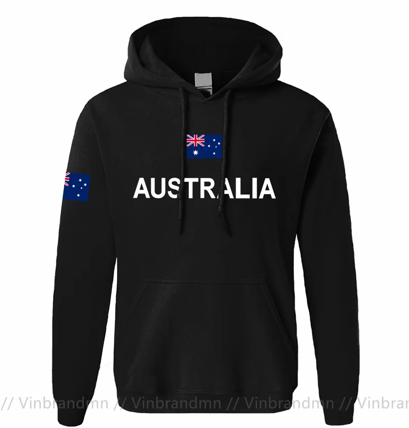 Commonwealth da austrália mole - Winter Clothing Australia avaliação e preço