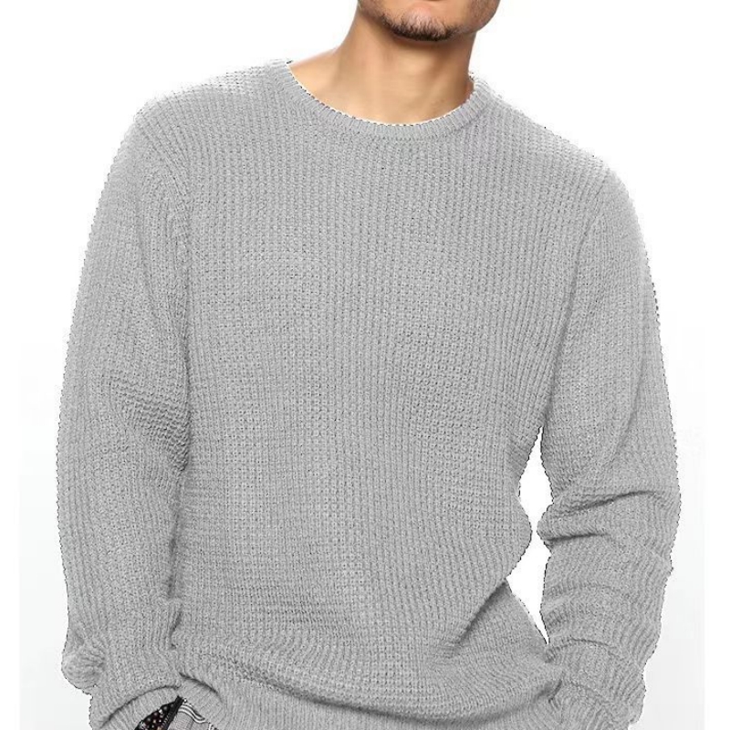 2026 homens camisola de malha  - Winter Clothing Trends 2026 avaliação e preço