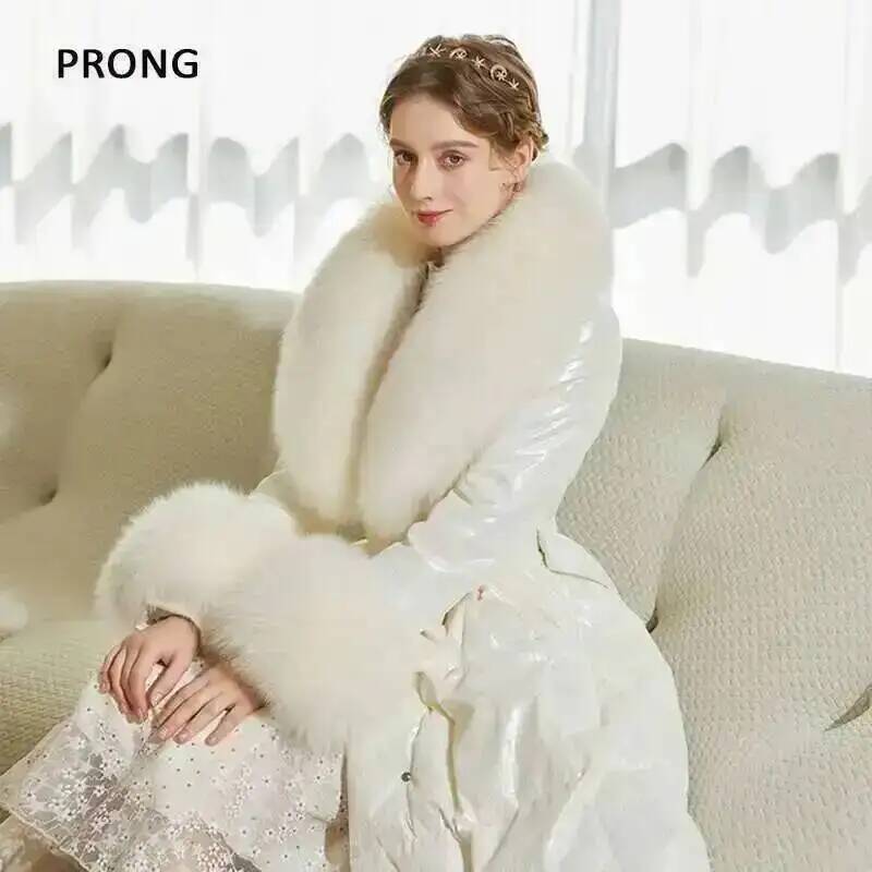 Casaco e jaqueta de inverno de - Winter Clothing Essentials avaliação e preço