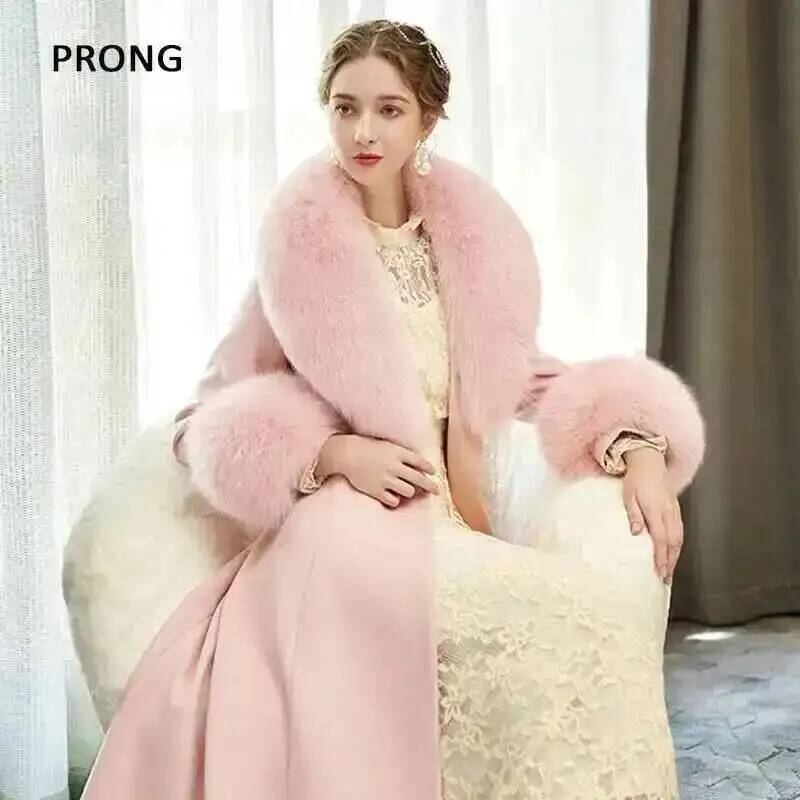 Casaco e jaqueta de inverno de - Winter Clothing Essentials avaliação e preço