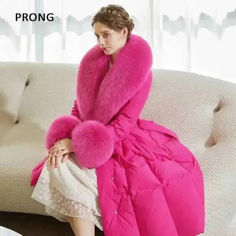 Casaco e jaqueta de inverno de - Winter Clothing Essentials avaliação e preço