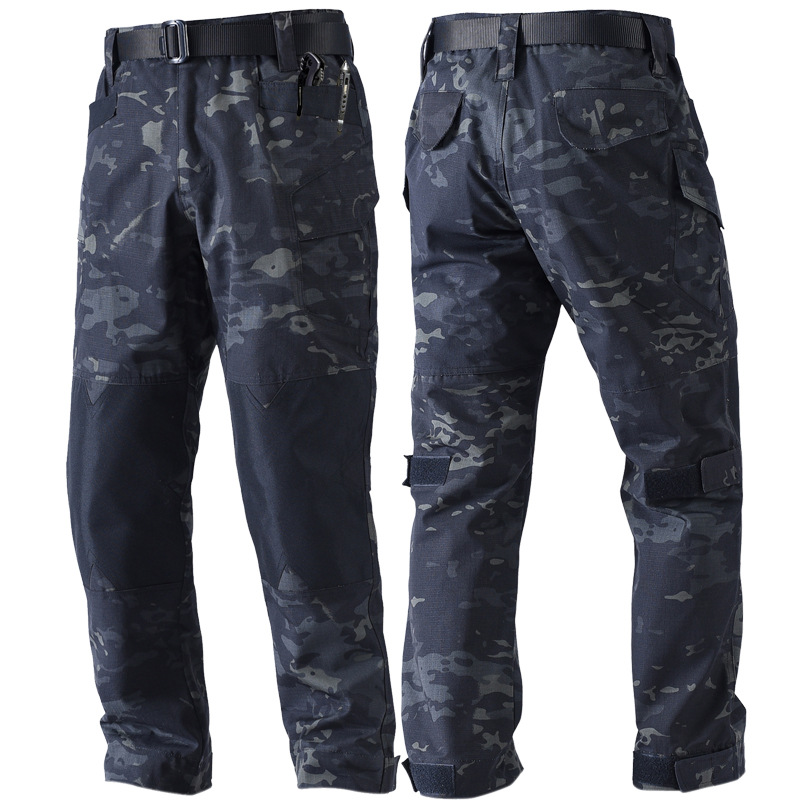 Calças de caminhada masculinas - Winter Clothing Hiking avaliação e preço
