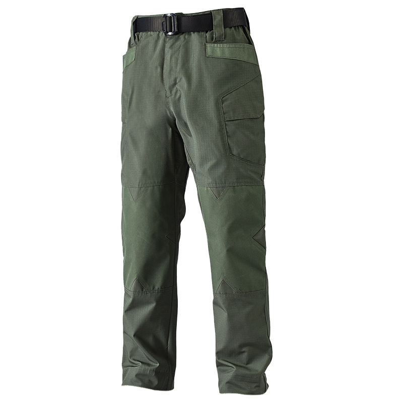 Calças de caminhada masculinas - Winter Clothing Hiking avaliação e preço