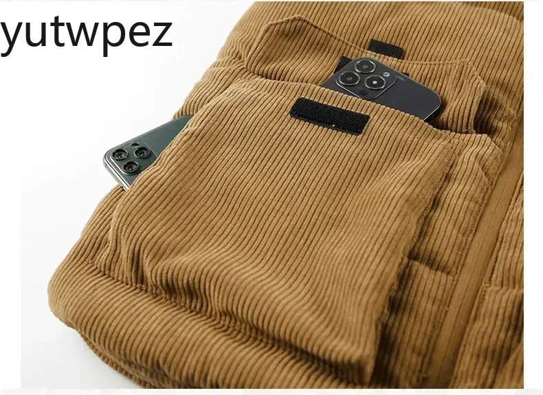 Colete de Lã para Caminhadas a - Winter Clothing Hiking avaliação e preço
