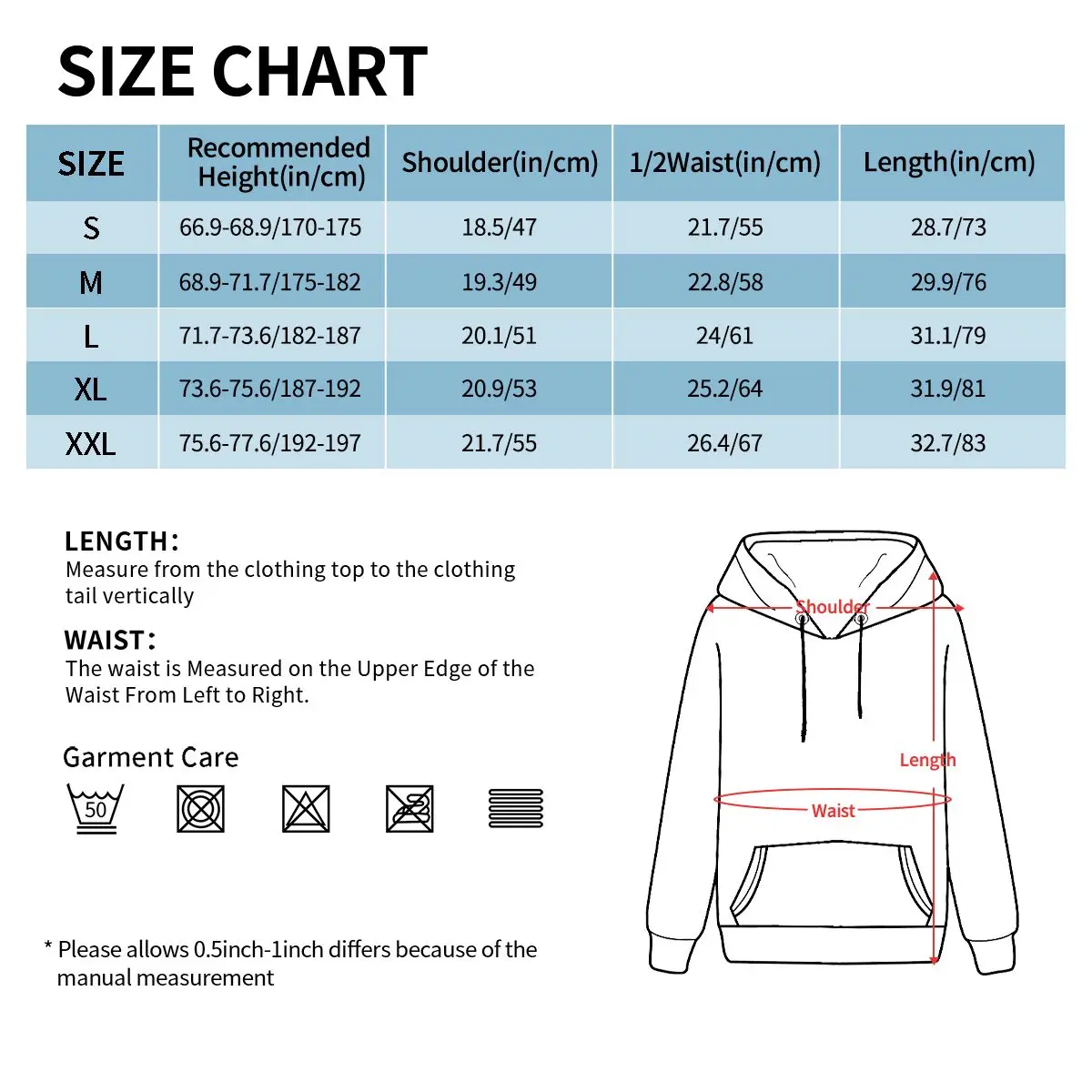 Byron Bay, Austrália Hoodies H - Winter Clothing Women Australia avaliação e preço